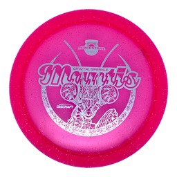 A900840C-10EC-46EE-946F-BE6674BC7F9E-PhotoRoom_1_400x