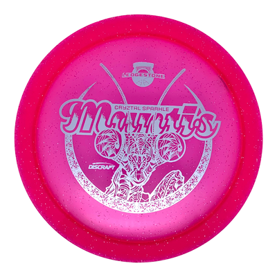 A900840C-10EC-46EE-946F-BE6674BC7F9E-PhotoRoom_1_400x