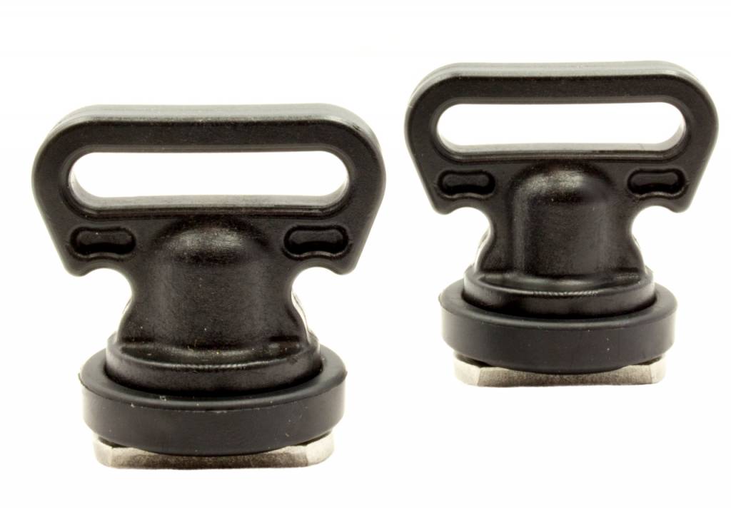 AAP-1025
