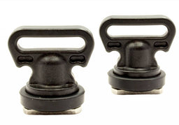 AAP-1025