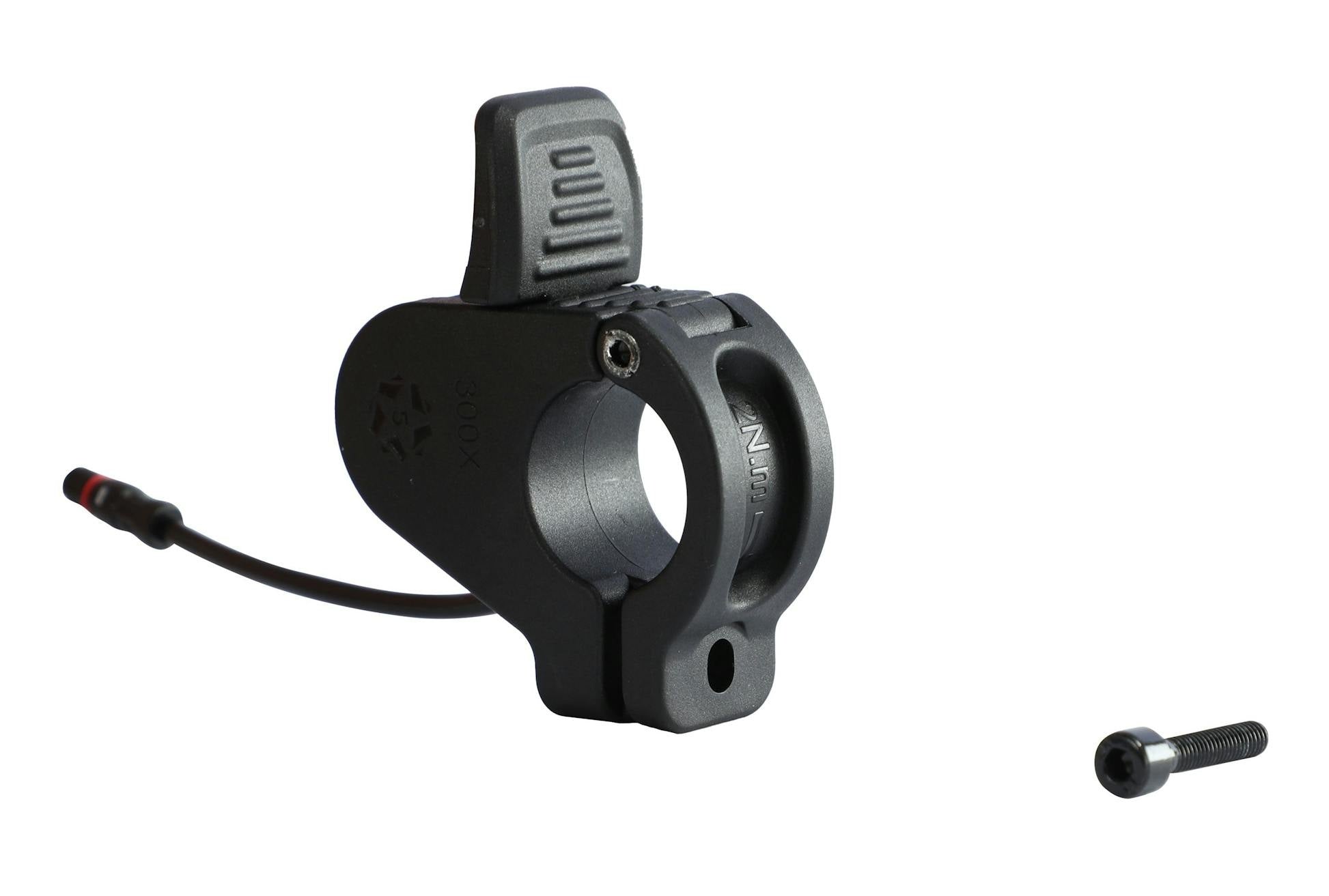 Abound-sr--throttle-_19004-5200022_-02