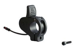 Abound-sr--throttle-_19004-5200022_-02