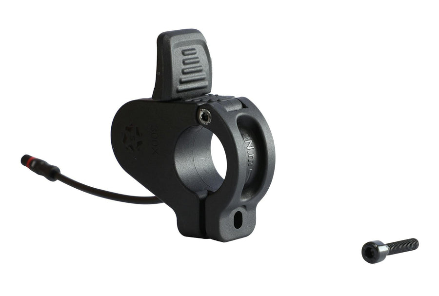 Abound-sr--throttle-_19004-5200022_-02