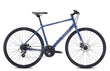 absolute-19-3-dark-blue-lowres