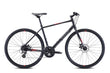 absolute-19-3-satin-black-lowres