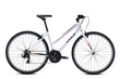 absolute-21-st7-pearl-white-lowres
