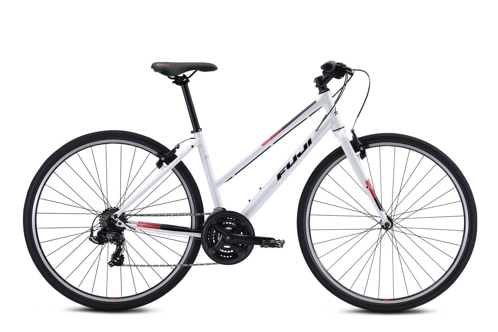 absolute-21-st7-pearl-white-lowres