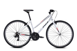 absolute-21-st7-pearl-white-lowres