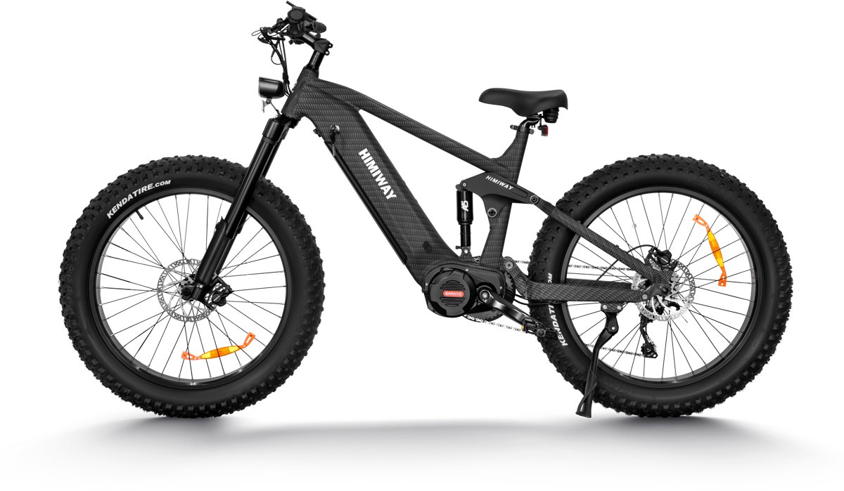acbike_1800x1800