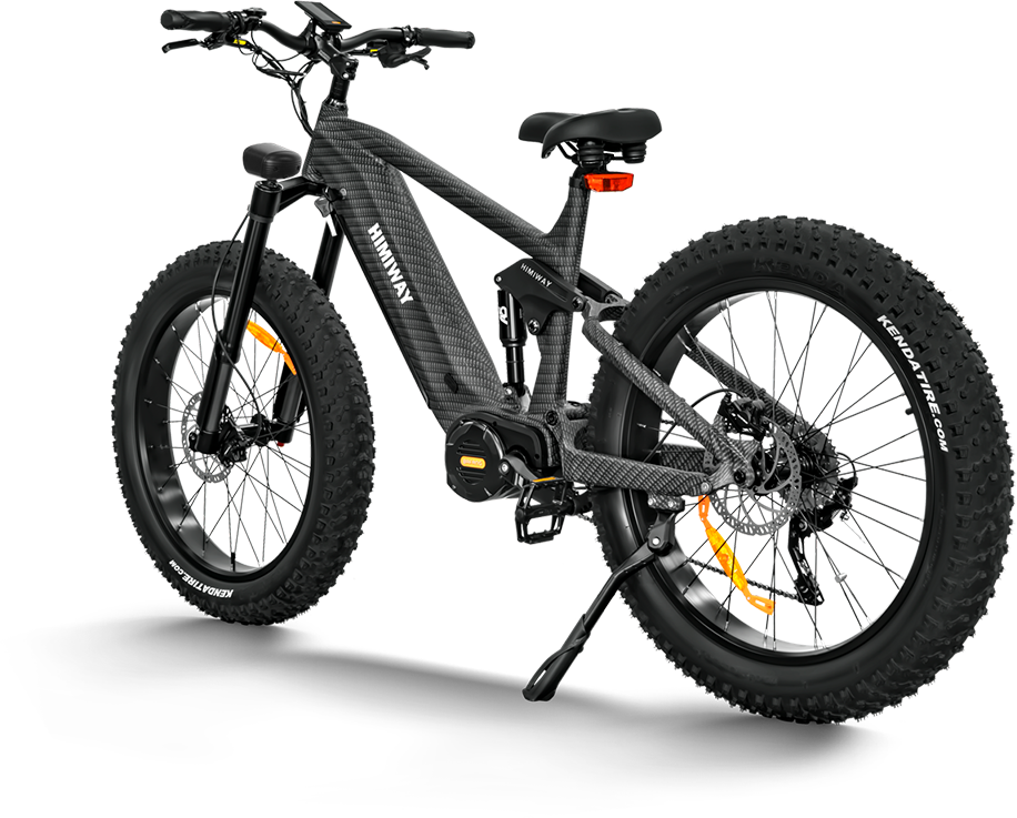 acbike2_1800x1800