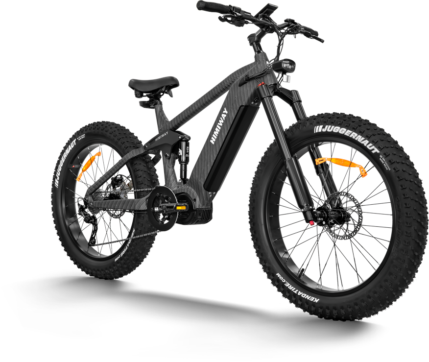 acbike3_1800x1800