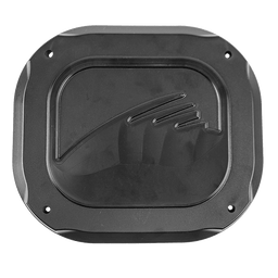 Access-Plate-1-1