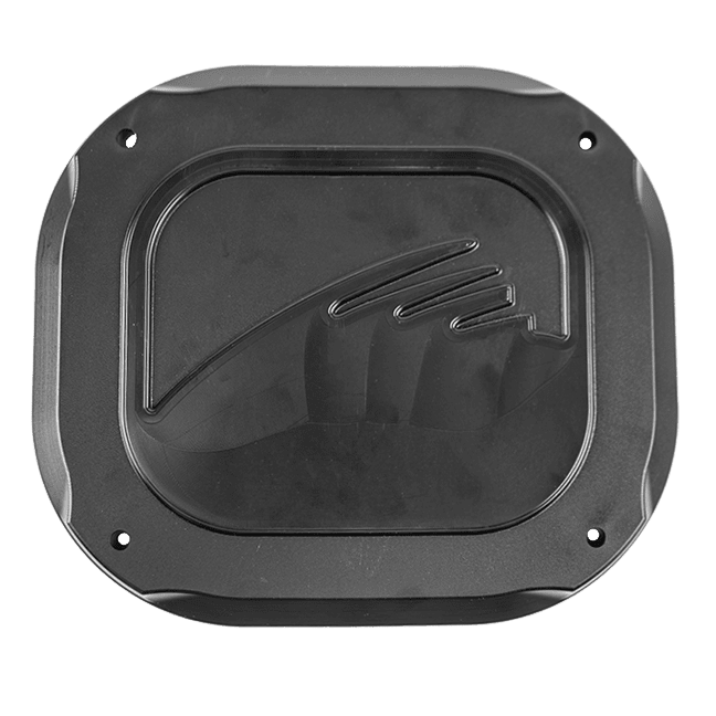Access-Plate-1-1