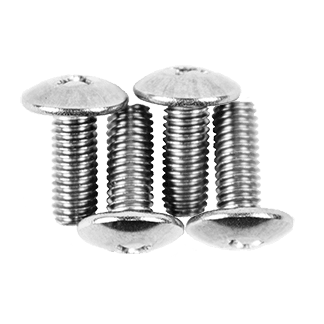 Access-Plate-Screws-1