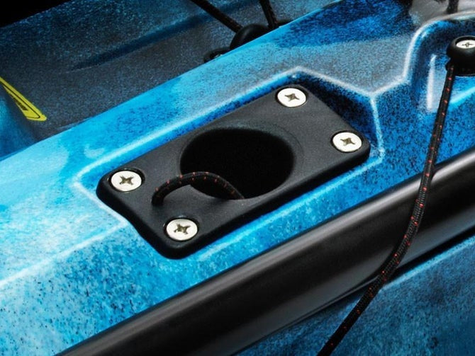 accessories_fishing_large_flushrodholdersquare_670x