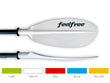 accessories_paddles_large_daytourer1
