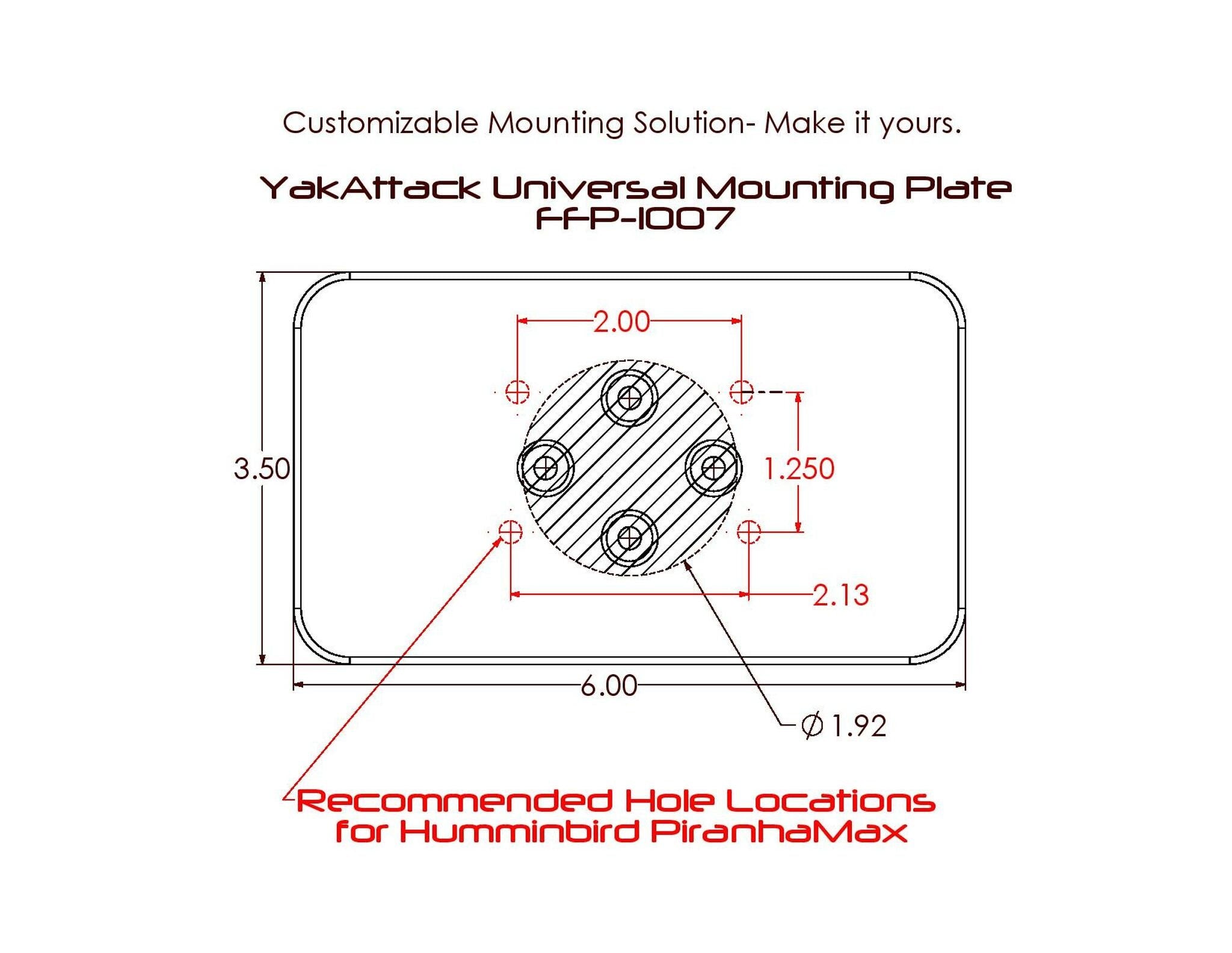 Accessory_Mounting_Plate_Drawing__75859.1571330772