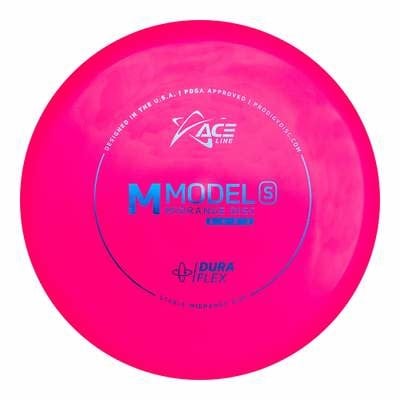 ACE_Line_M_Model_S_DuraFlex_Pink_Thumbnail_400x