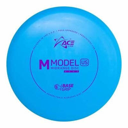 ACE-M-US-BG__blue-front_400x