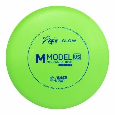ACE-M-US-BG-GLOW__green-front_400x