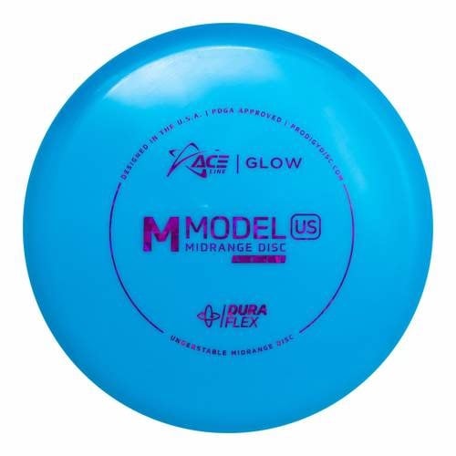 ACE-M-US-DF-GLOW__blue-front_500x