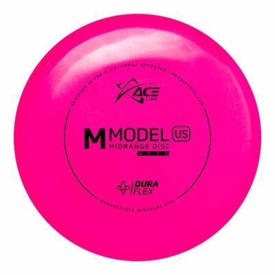ACE-M-US-DF__pink-front_400x