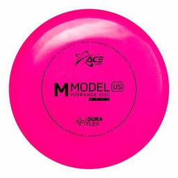 ACE-M-US-DF__pink-front_400x