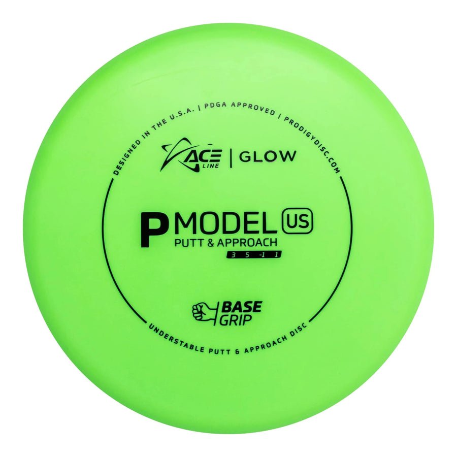 ACE-P-US-BG-GLW__green-front_f6719968-8e5e-4142-a22e-8c1a4fa161ab_5000x