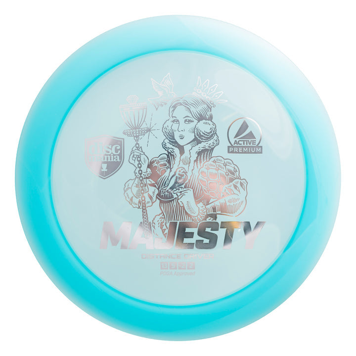 Active_Premium_Majesty_Blue_720x
