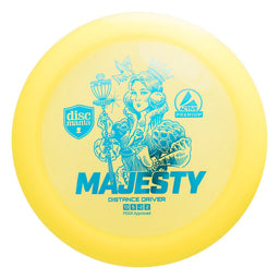 Active_Premium_MajestyYellow_720x