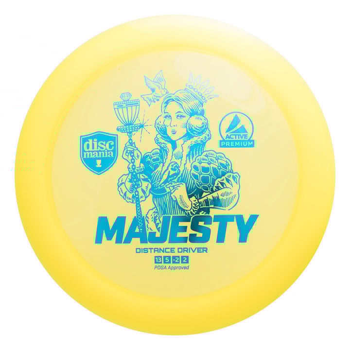 Active_Premium_MajestyYellow_720x