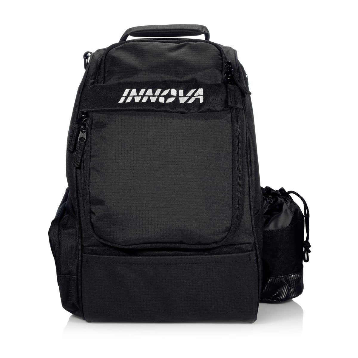 adventure-pack_black_front_1x1