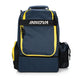 adventure-pack_blue_front_1x1