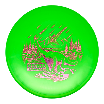 AF201369-2A23-4129-BB0B-630C8BEC9F84-PhotoRoom_400x