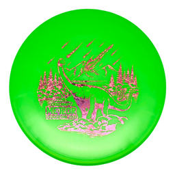 AF201369-2A23-4129-BB0B-630C8BEC9F84-PhotoRoom_400x