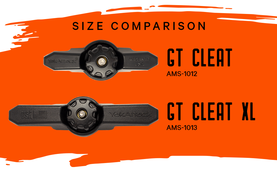 ams-1013-2-copy
