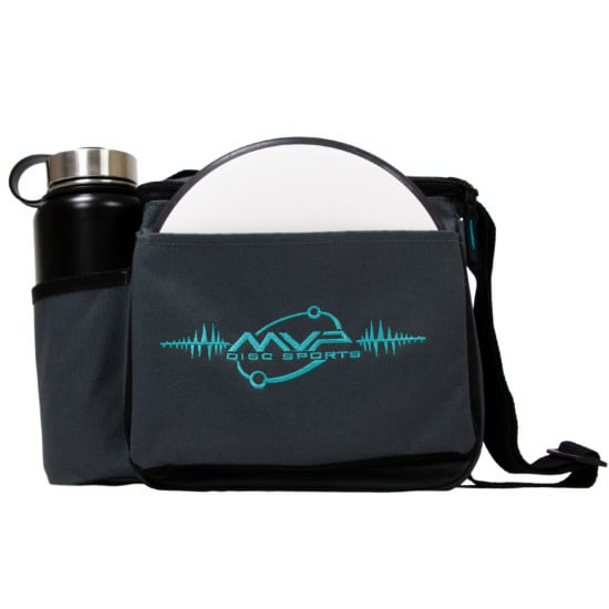 Amz-aqua-cell-2-front-550x550