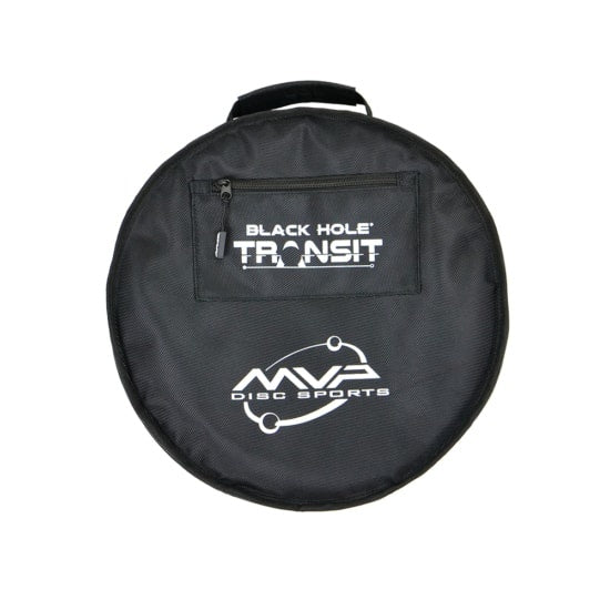 Amz-black-hole-precision-closed-550x550