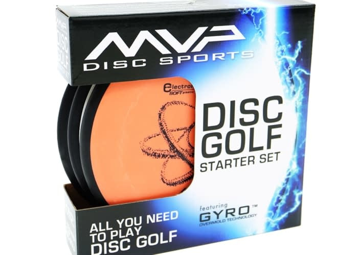 Amz-mvp-base-starter-box-700x500