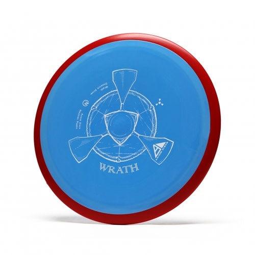 Amz-neutron-wrath-blue-red-500x500