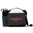 Amz-orange-cell-2-front-550x550