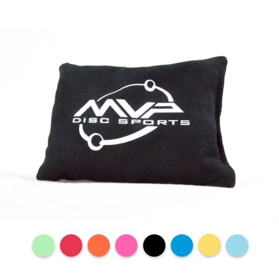 Amz_SportBag_MVP-550x550