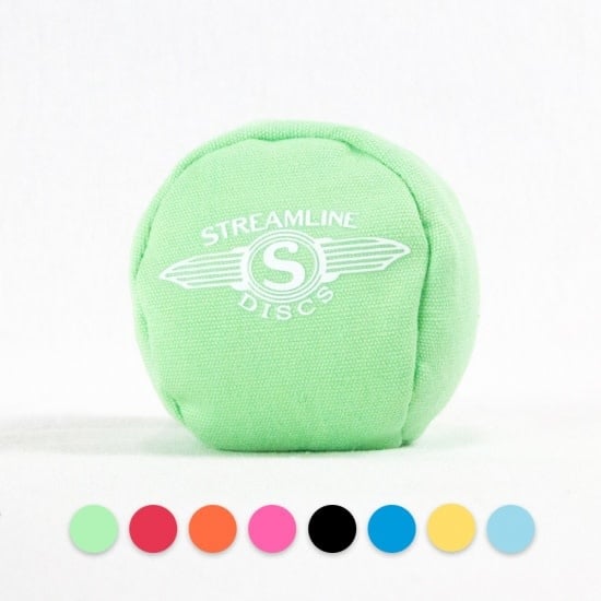Amz_SportBall-550x550