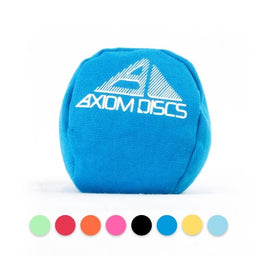 Amz_SportBall_Axiom-550x550