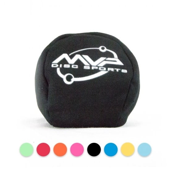 Amz_SportBall_MVP-550x550