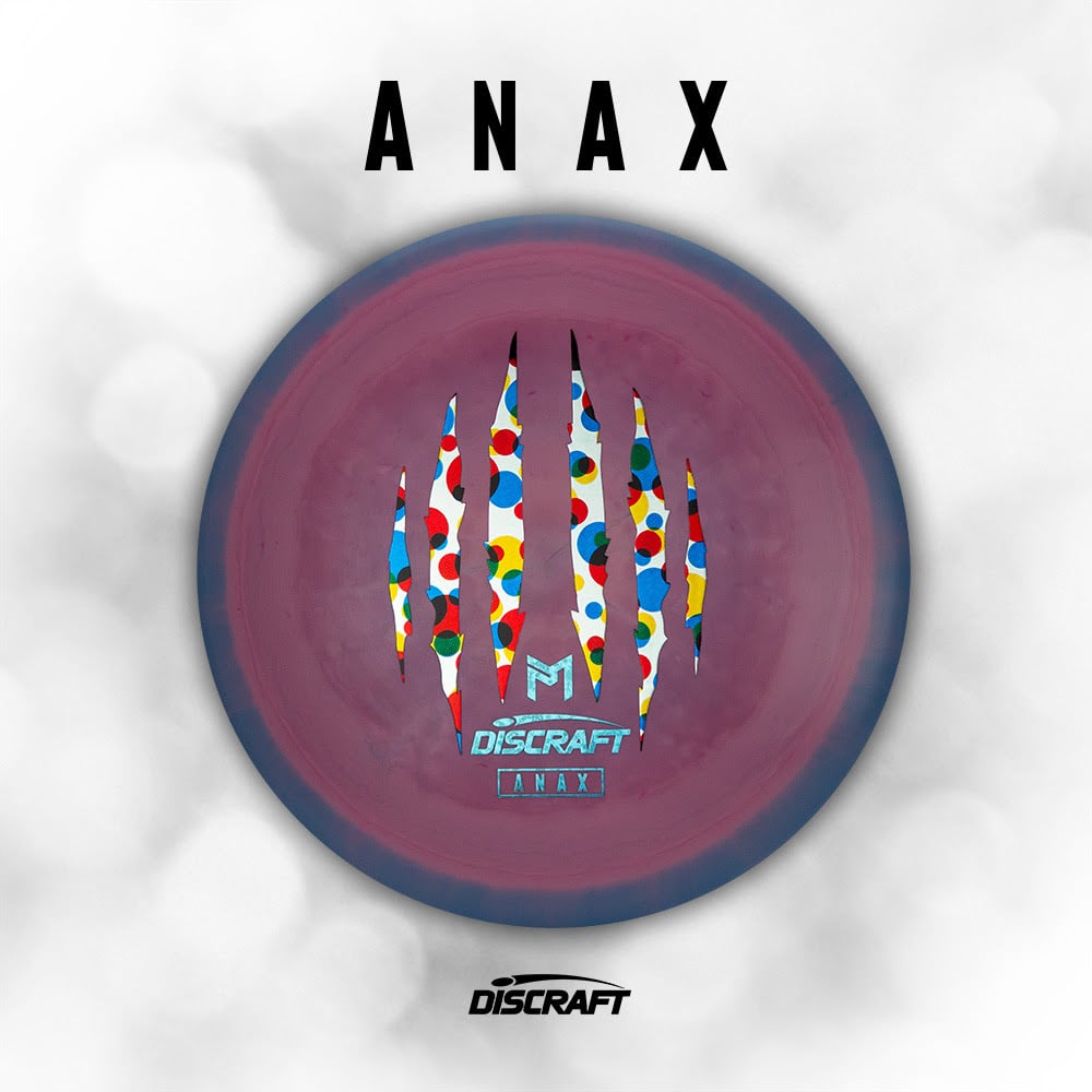 Anax