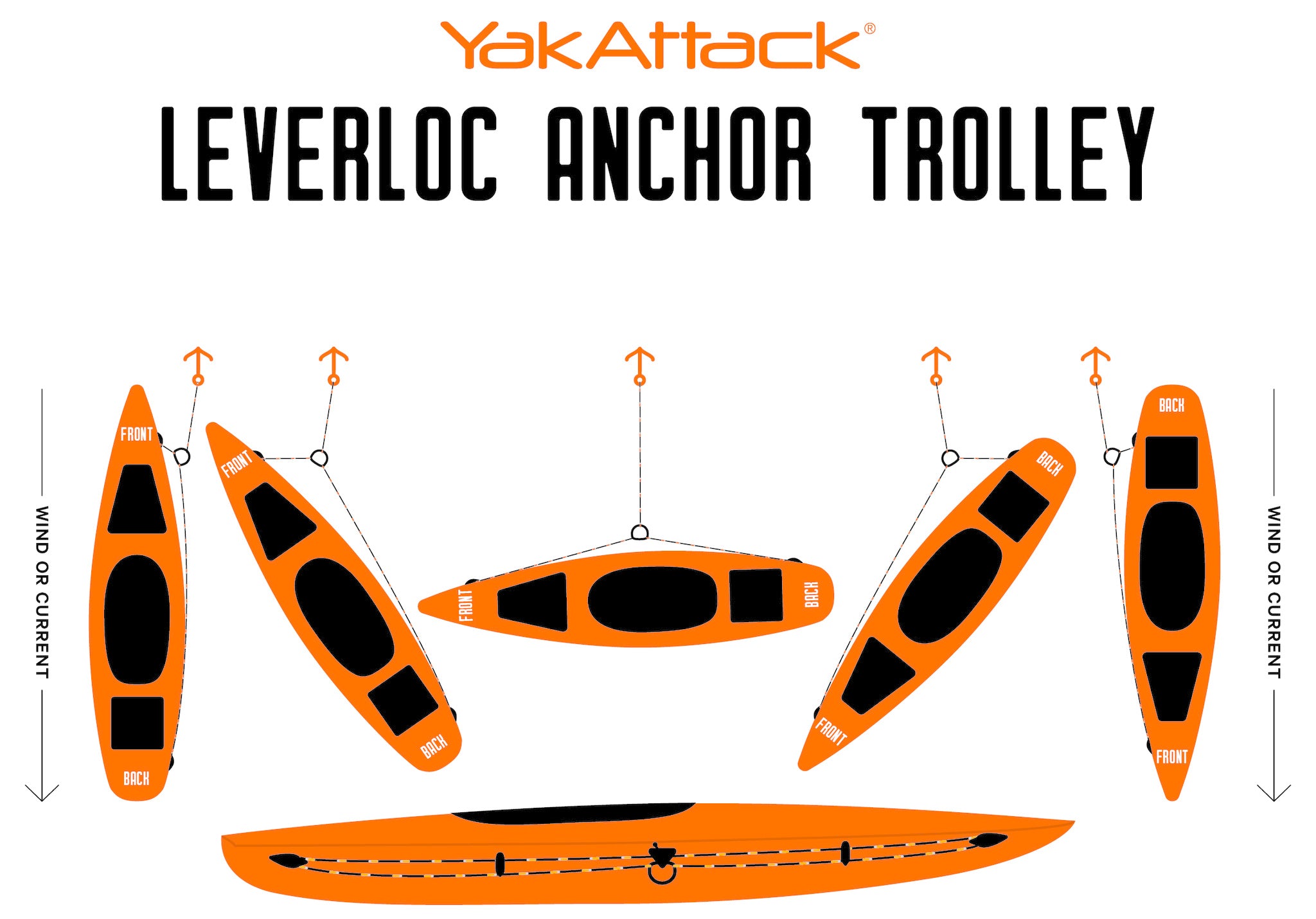 AnchorTrolleyGraphic-01__82735.1640198812