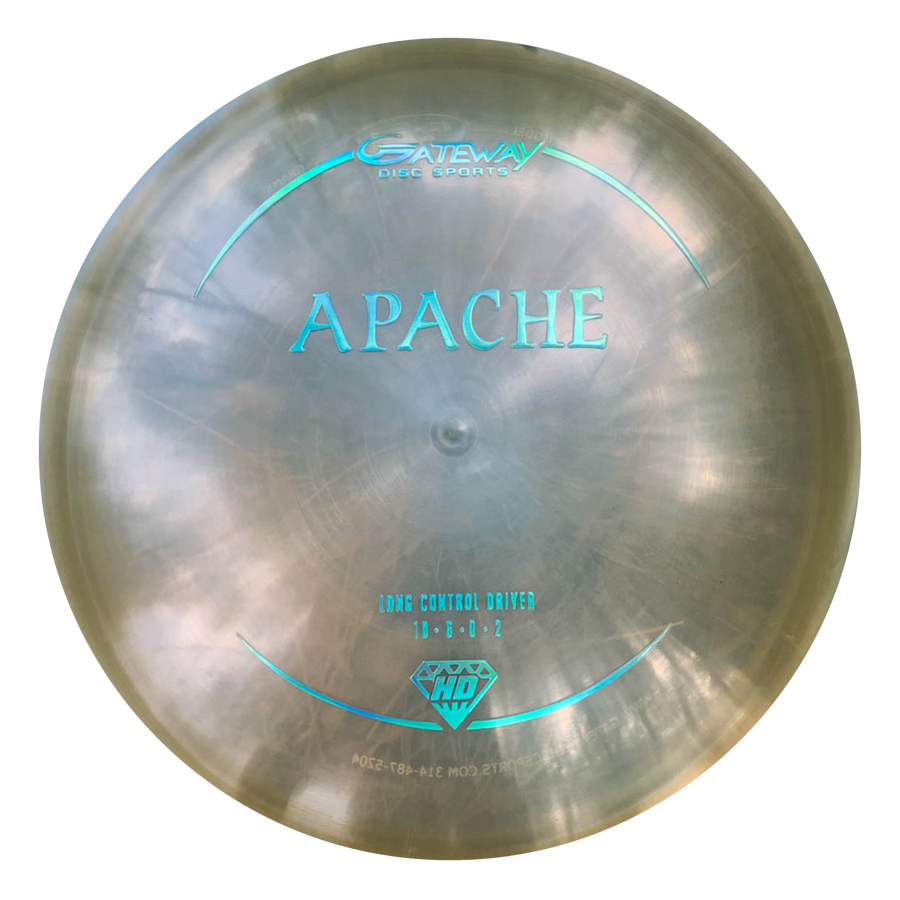 apache_hd_b8f00f8d-aac7-4f39-be75-10a44ea648cd_900x