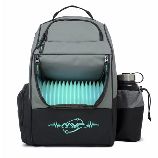 Aqua_ShuttleBag_front_aqua_v21K-550x550