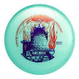 ARCHV_500-MNTGRN_700x